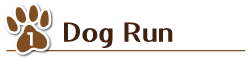 dogrun